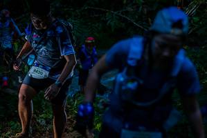 BIB: 9420
                            <button type="button" onclick="openModal(19309838)" class="btn btn-primary btn-sm float-right btn-popup" data-toggle="modal" data-target=".modal-high-quality">
                        <i class="fas fa-shopping-cart"></i> Add to Cart
                    </button>
                                            <button type="button" onclick="isThisMe(19309838, true)" class="btn btn-success btn-sm float-right btn-popup btn-isme hidden" data-toggle="tooltip" data-placement="bottom" title="นี่คือรูปของคุณใช่ไหม คลิกที่นี่เพื่อเอาเข้าอัลบั้ม">
                        <i class="fas fa-plus"></i> Add to album
                    </button>
                    <button type="button" onclick="isThisMe(19309838, false)" class="btn btn-warning btn-sm float-right btn-popup btn-isnotme hidden">
                        <i class="fas fa-ban"></i> Remove from album
                    </button>